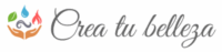 Crea Tu Belleza