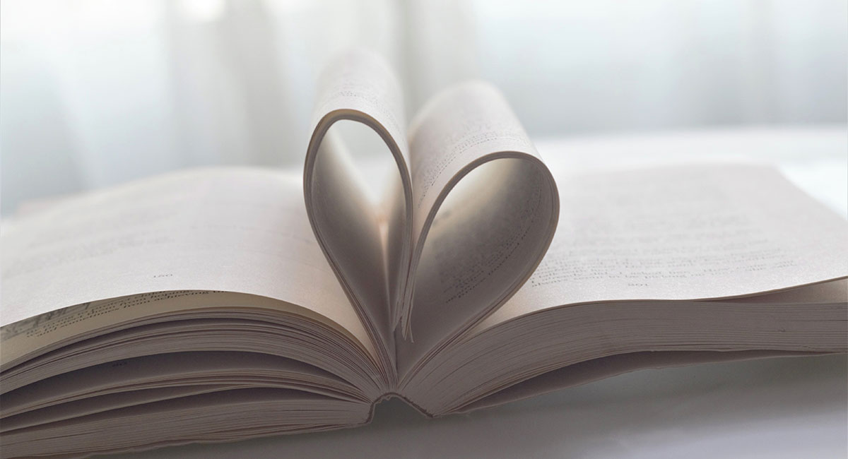 Libros para sentirte feliz , crear abundancia, superar desilusiones sentimentales